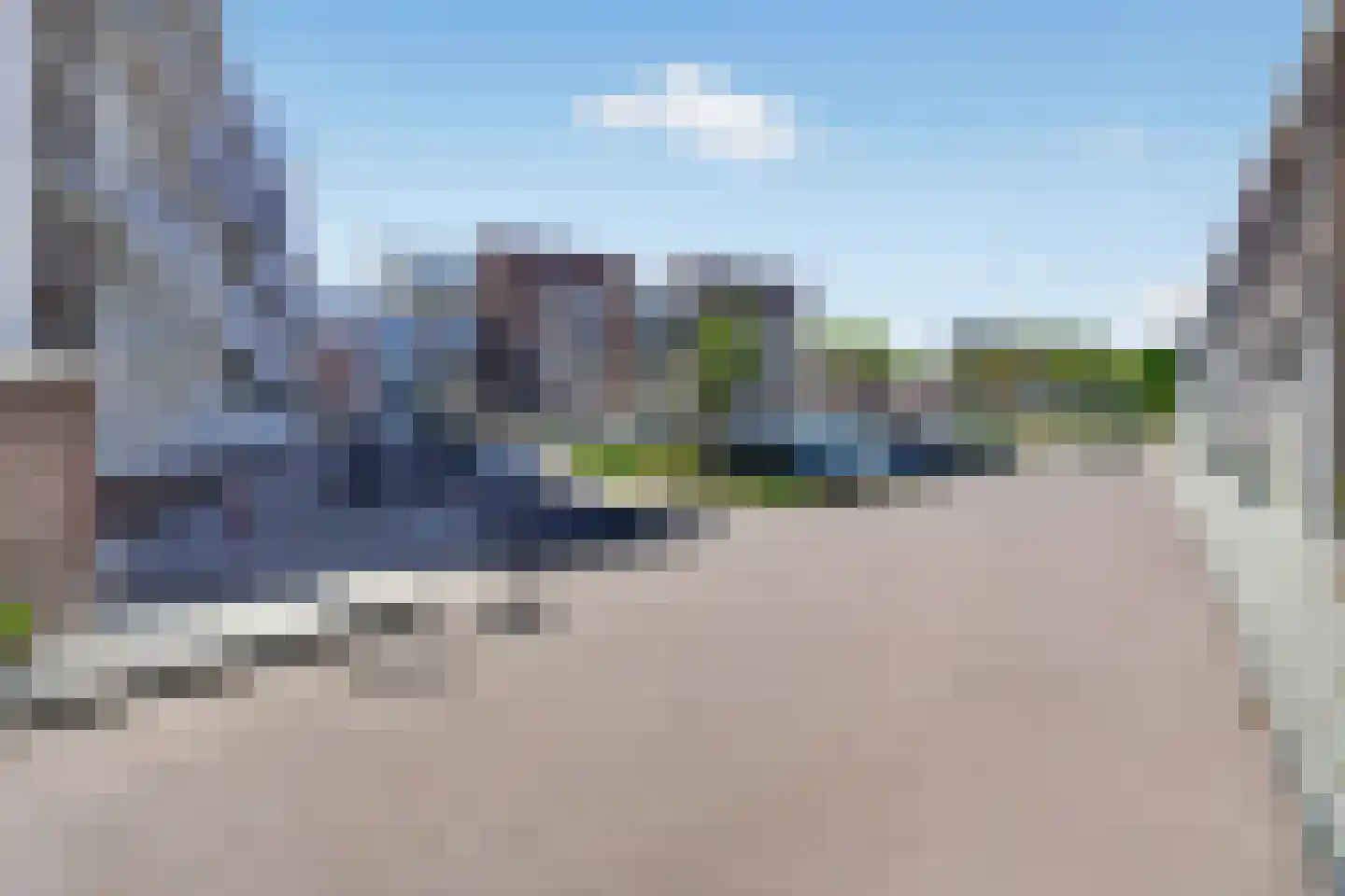 van Herlaerhof 51 Valkenswaard thumbnail 47