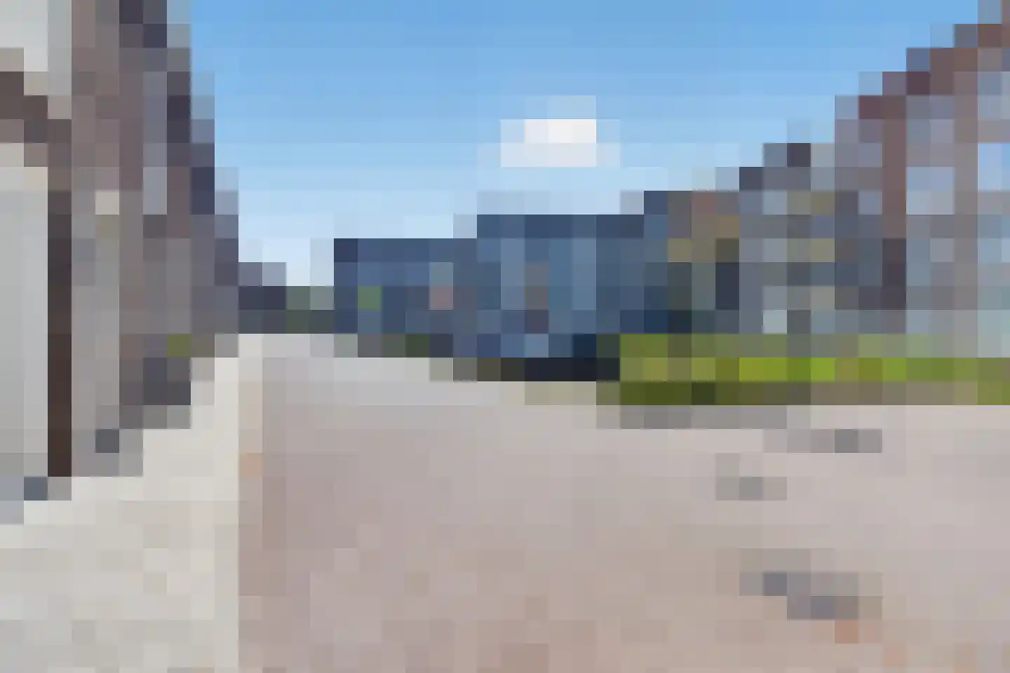 van Herlaerhof 51 Valkenswaard thumbnail 48