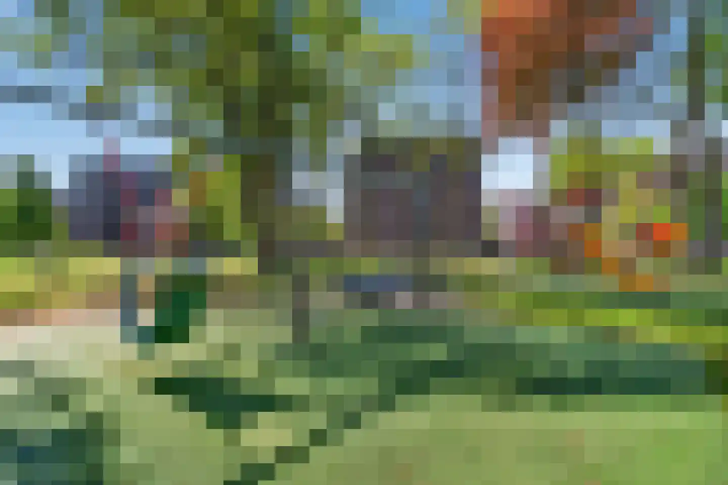 van Herlaerhof 51 Valkenswaard thumbnail 50