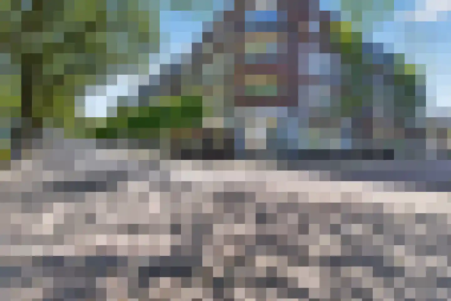 van Herlaerhof 51 Valkenswaard thumbnail 53