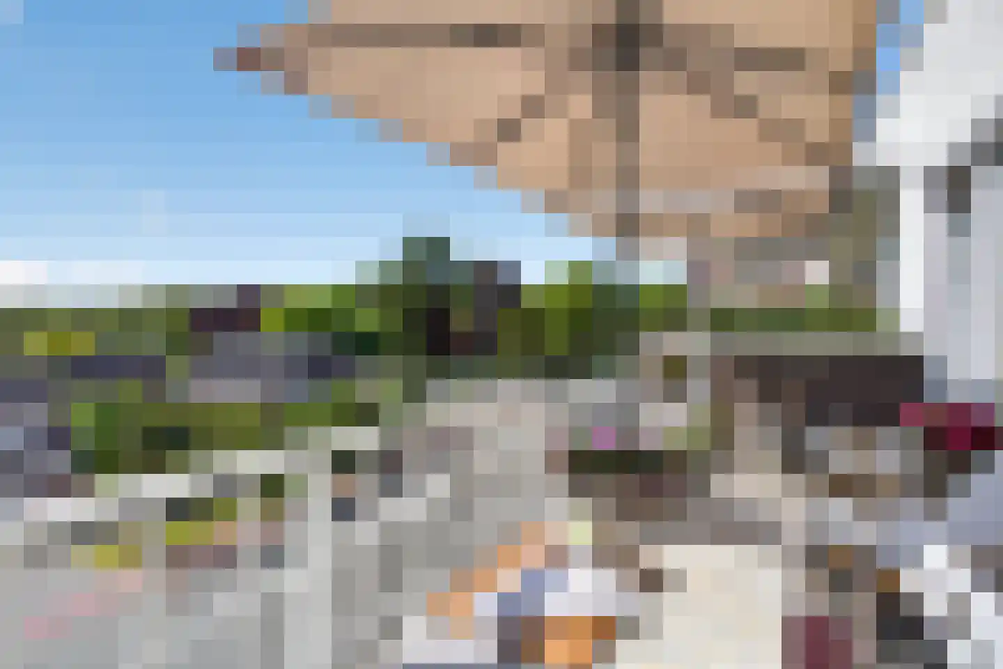 van Herlaerhof 51 Valkenswaard thumbnail 6