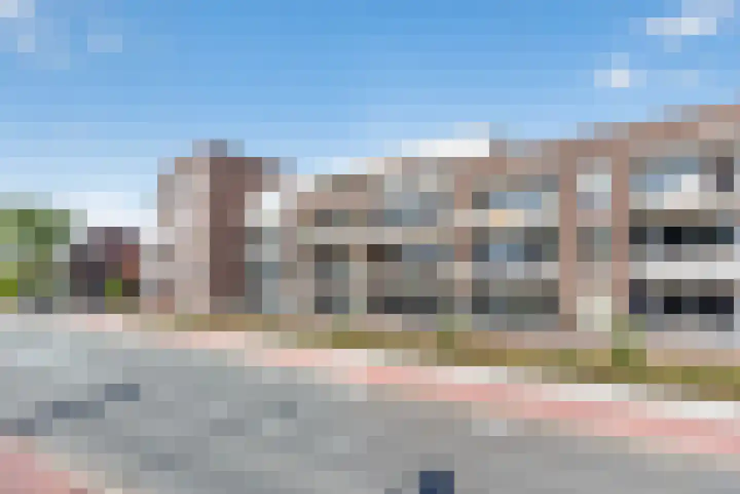 van Herlaerhof 51 Valkenswaard thumbnail 7