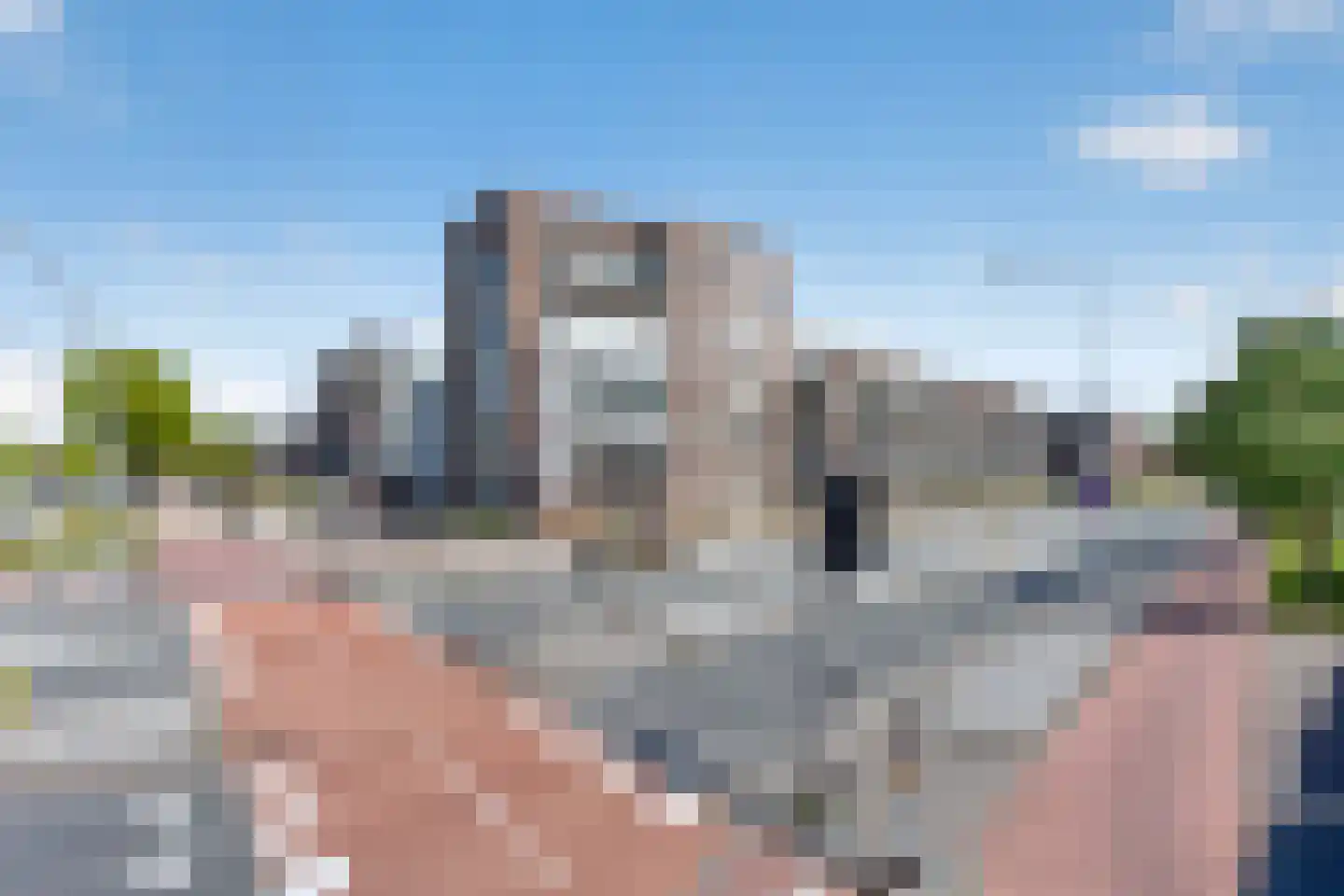 van Herlaerhof 51 Valkenswaard thumbnail 8