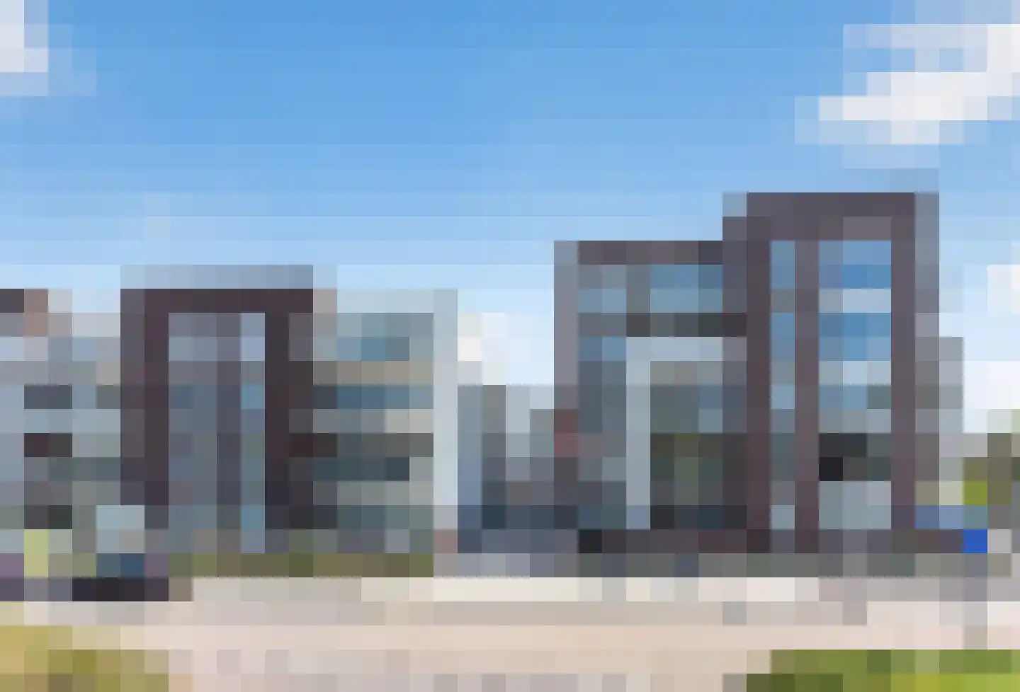 van Herlaerhof 51 Valkenswaard thumbnail 9