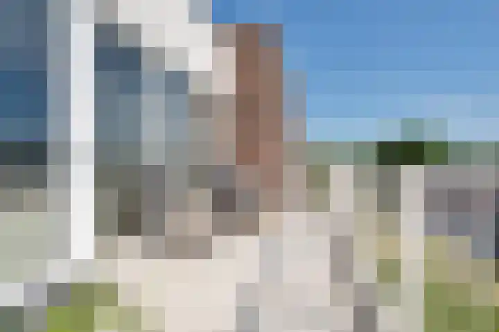 van Herlaerhof 91 Valkenswaard thumbnail 31