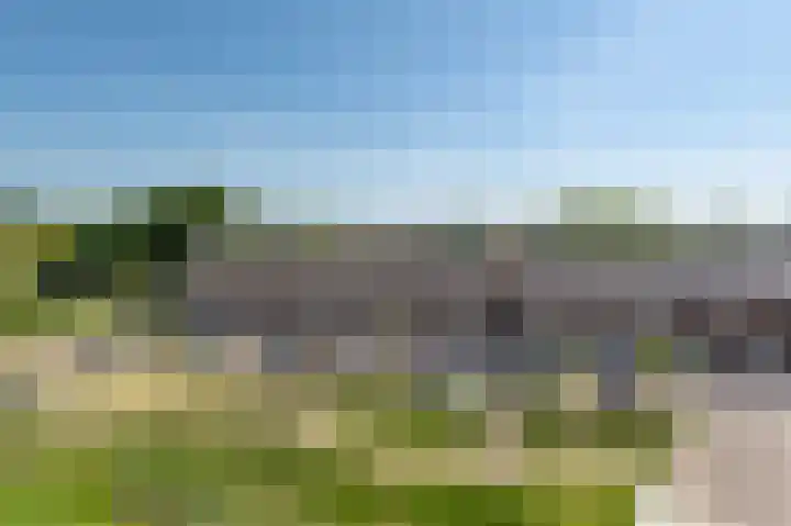van Herlaerhof 91 Valkenswaard thumbnail 32