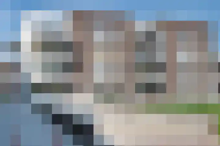 van Herlaerhof 91 Valkenswaard thumbnail 5