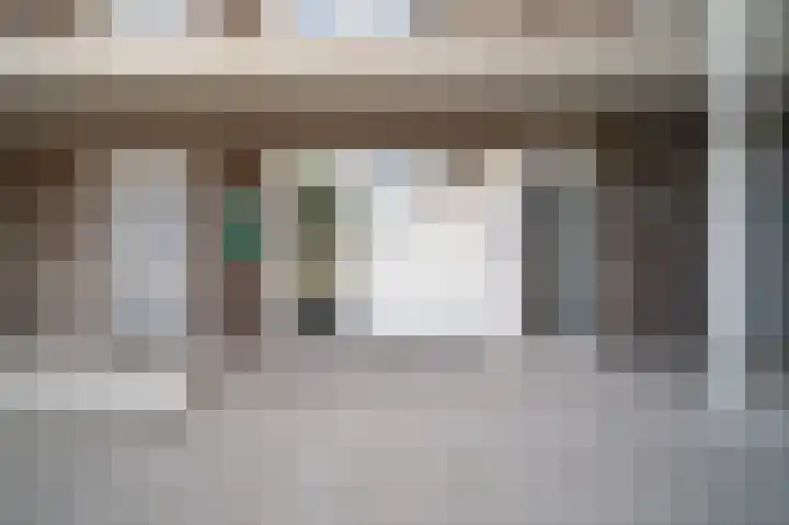 van Herlaerhof 91 Valkenswaard thumbnail 7