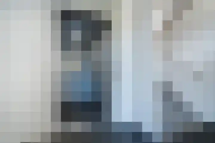 van Herlaerhof 91 Valkenswaard thumbnail 8