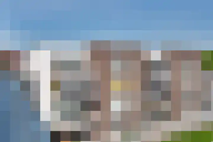 van Herlaerhof 91 Valkenswaard thumbnail 9