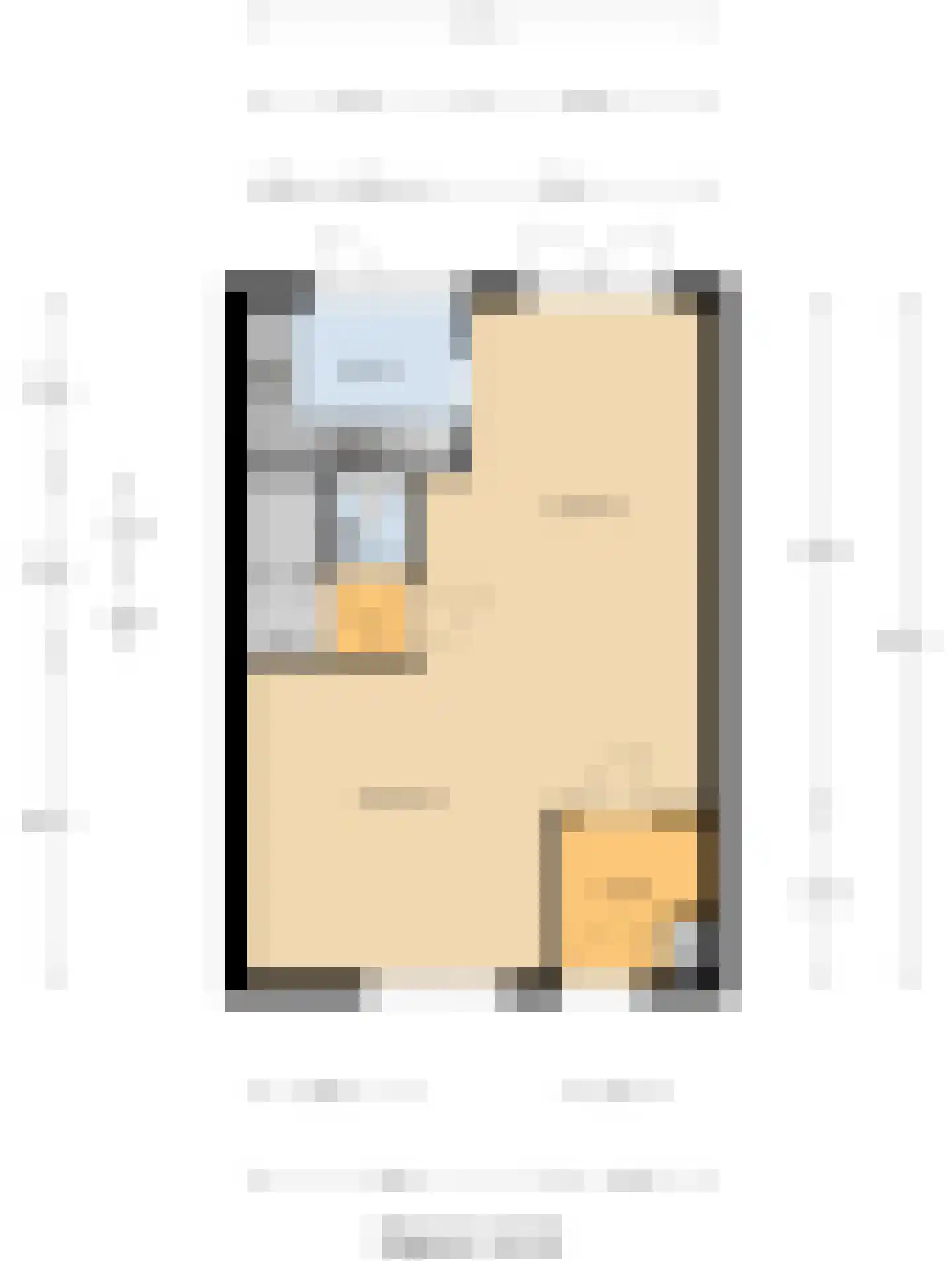 Van Herlaerstraat 12 Vlijmen thumbnail 10