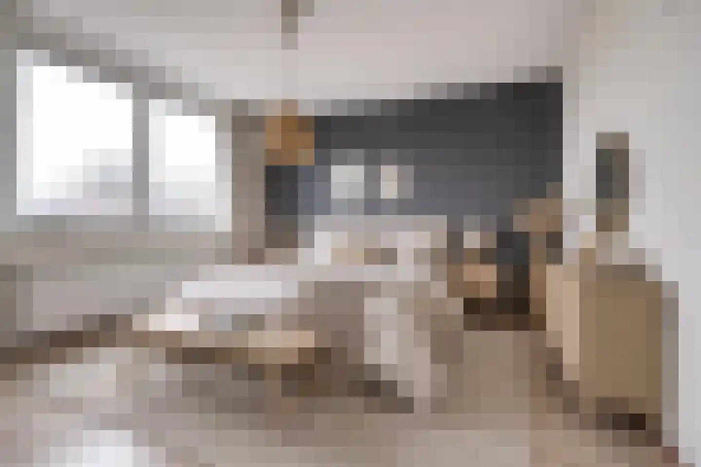 Van Herlaerstraat 12 Vlijmen thumbnail 11