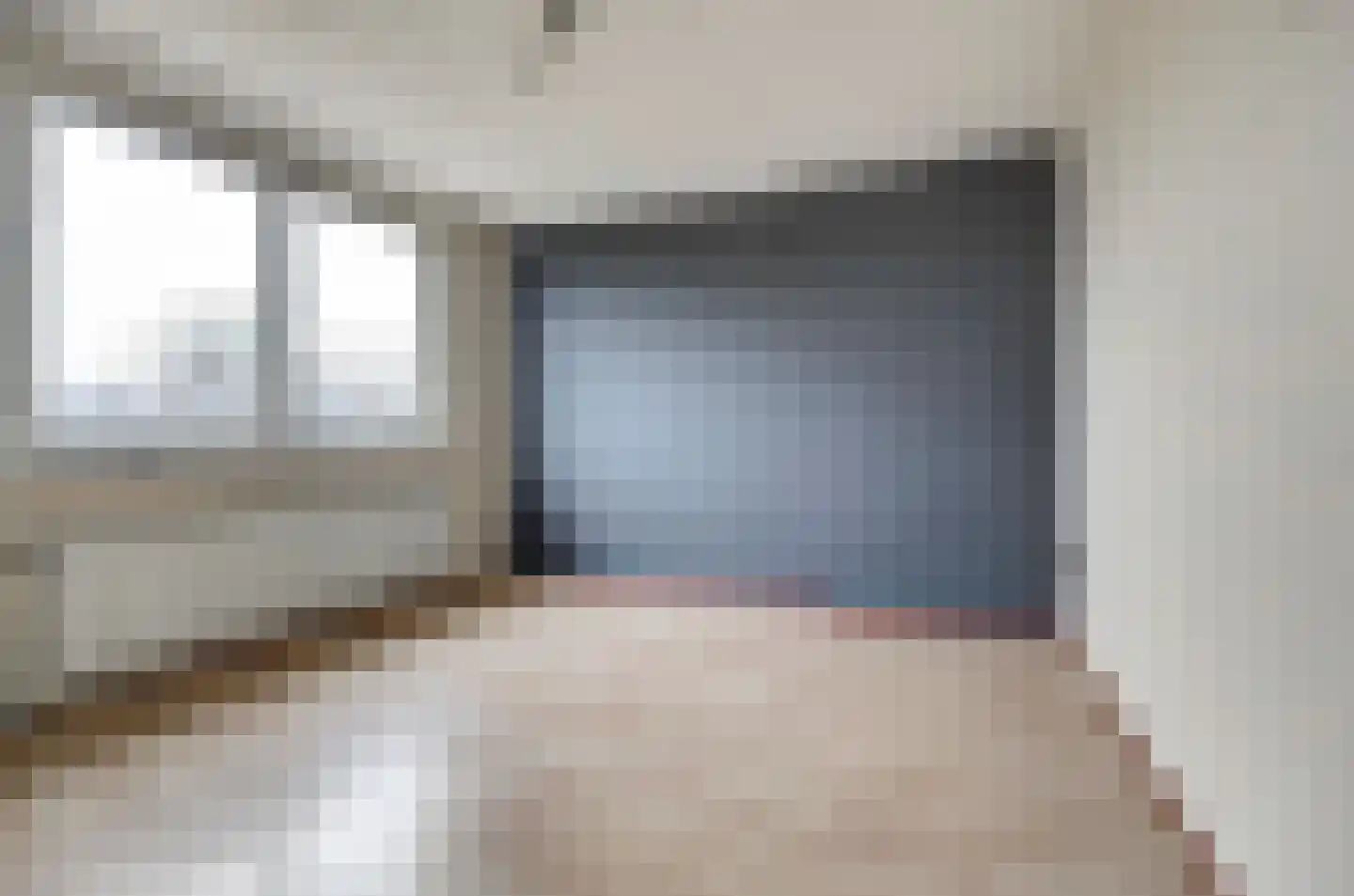 Van Herlaerstraat 12 Vlijmen thumbnail 12