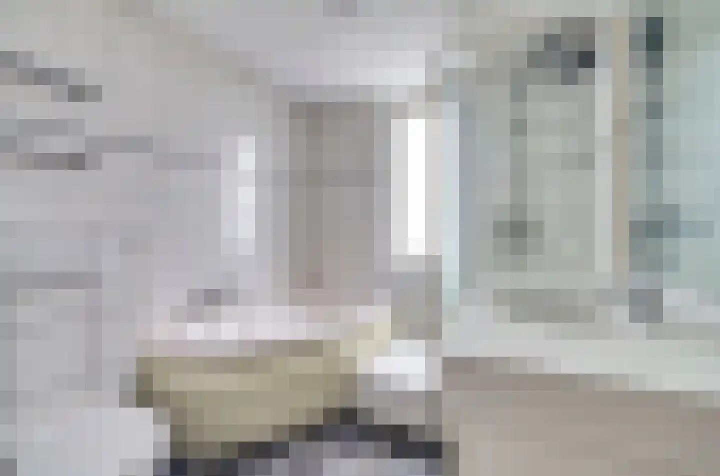 Van Herlaerstraat 12 Vlijmen thumbnail 13