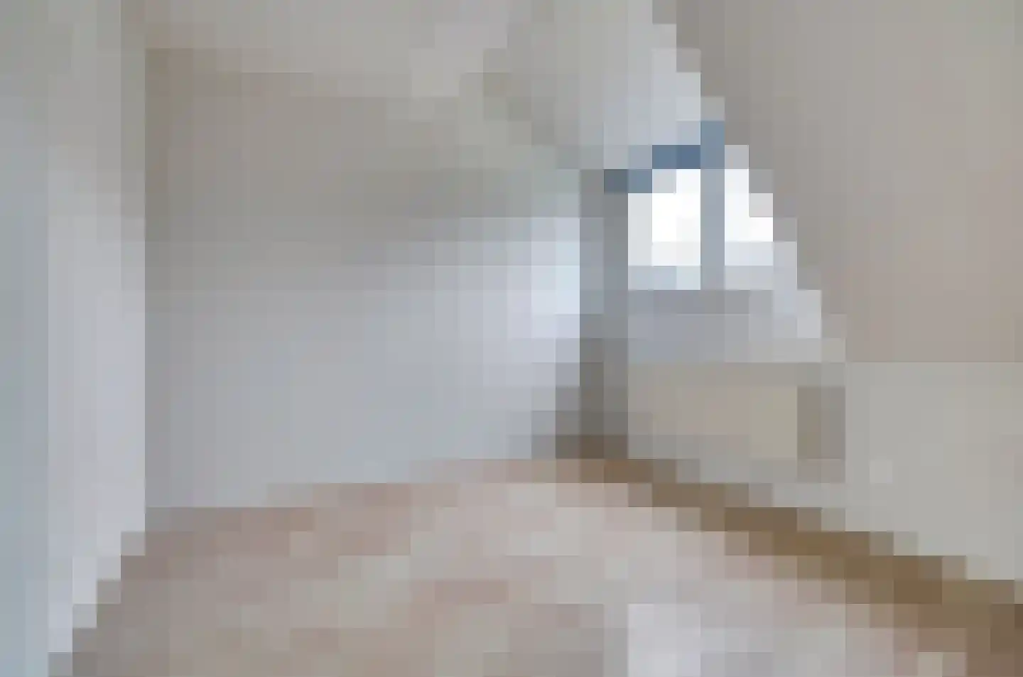 Van Herlaerstraat 12 Vlijmen thumbnail 14
