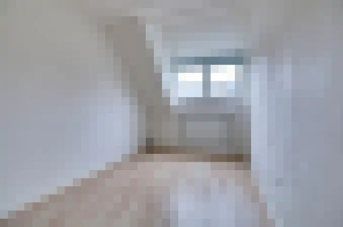 Van Herlaerstraat 12 Vlijmen thumbnail 15