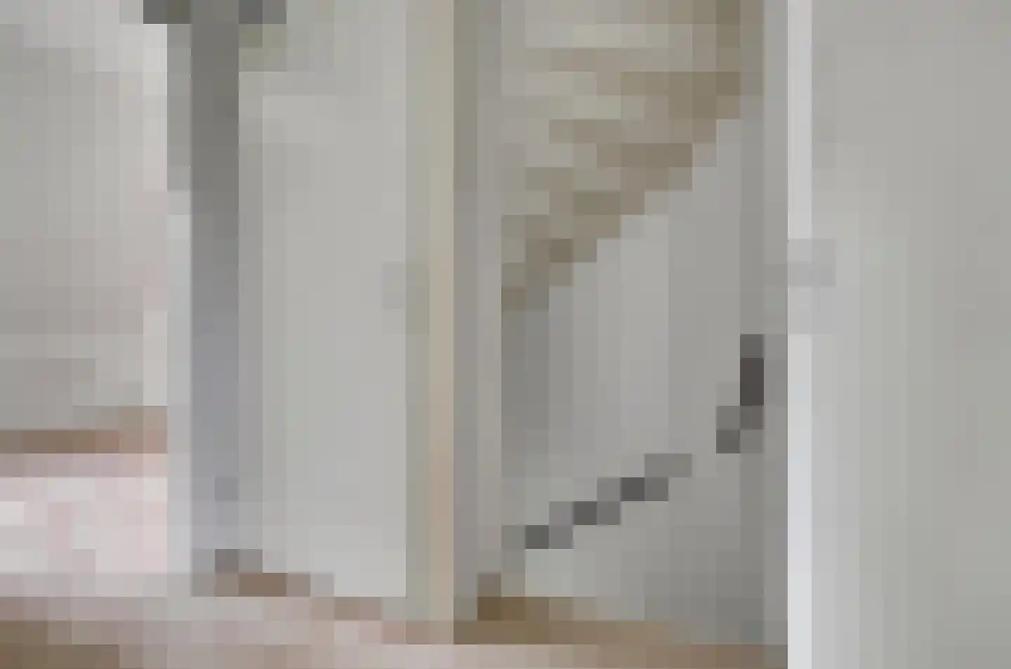 Van Herlaerstraat 12 Vlijmen thumbnail 16