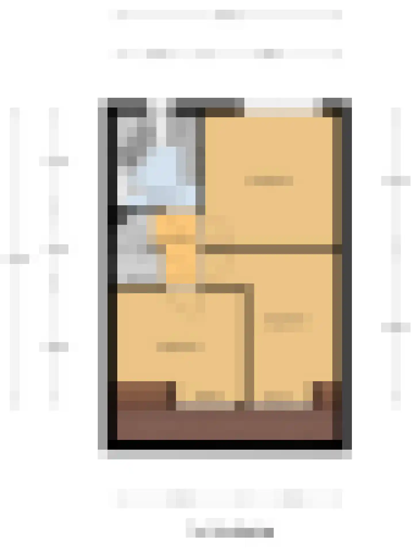 Van Herlaerstraat 12 Vlijmen thumbnail 17