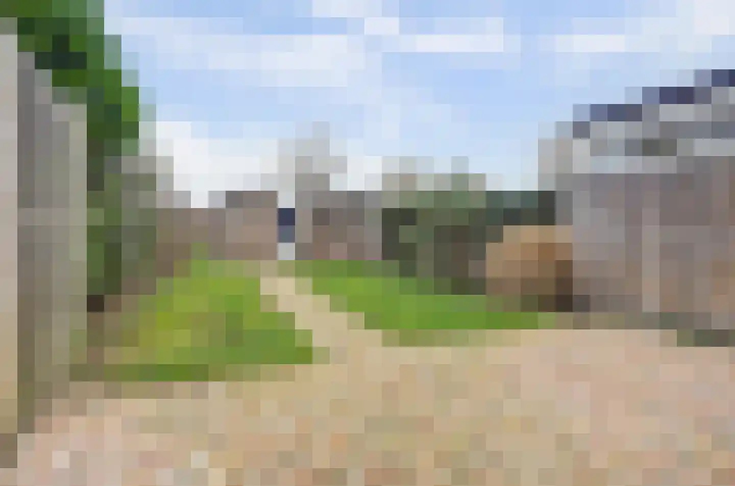 Van Herlaerstraat 12 Vlijmen thumbnail 20