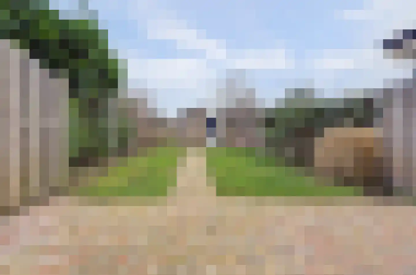 Van Herlaerstraat 12 Vlijmen thumbnail 21