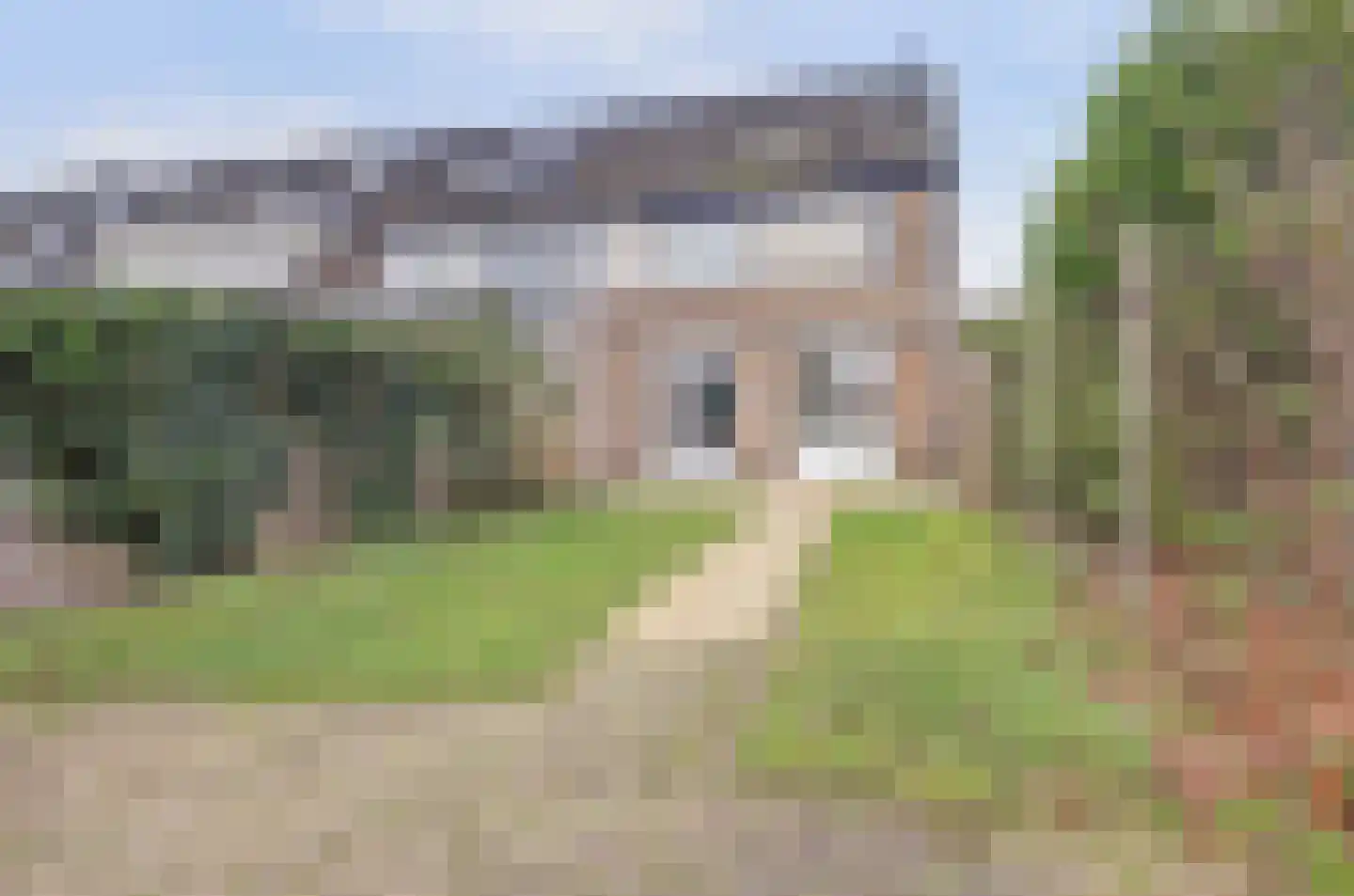 Van Herlaerstraat 12 Vlijmen thumbnail 22