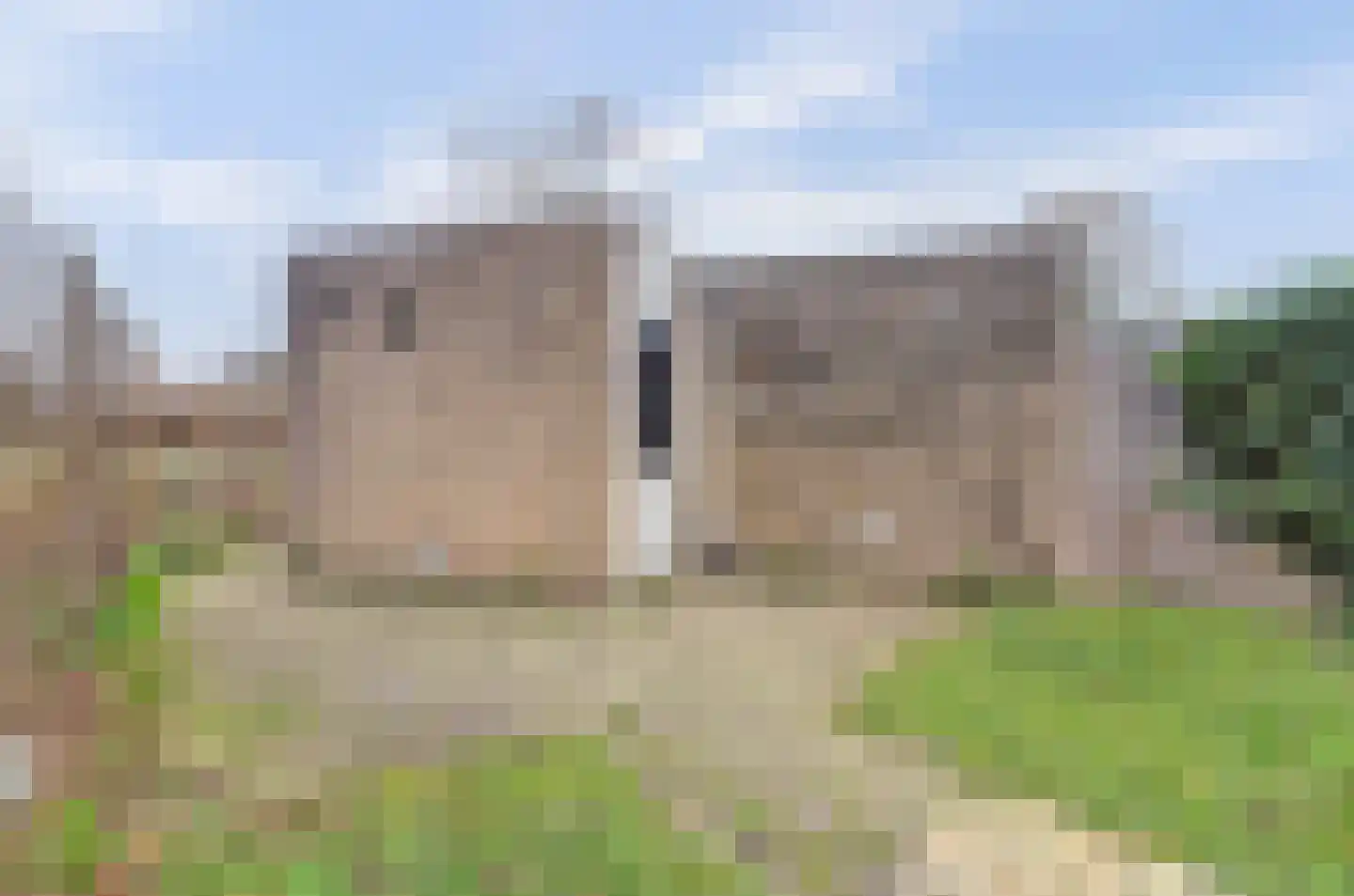 Van Herlaerstraat 12 Vlijmen thumbnail 23