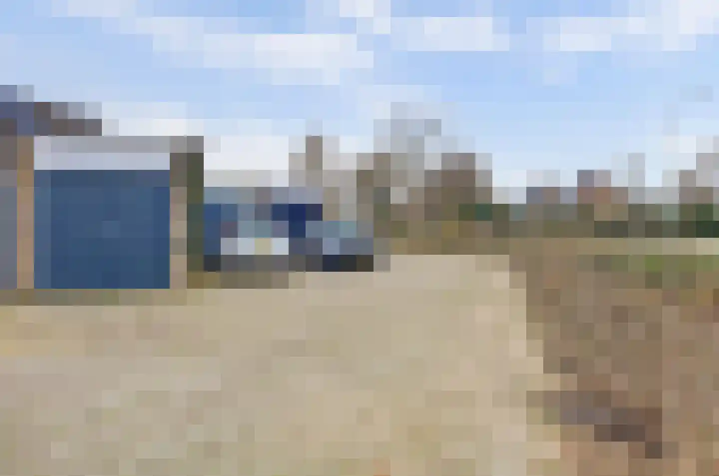 Van Herlaerstraat 12 Vlijmen thumbnail 27