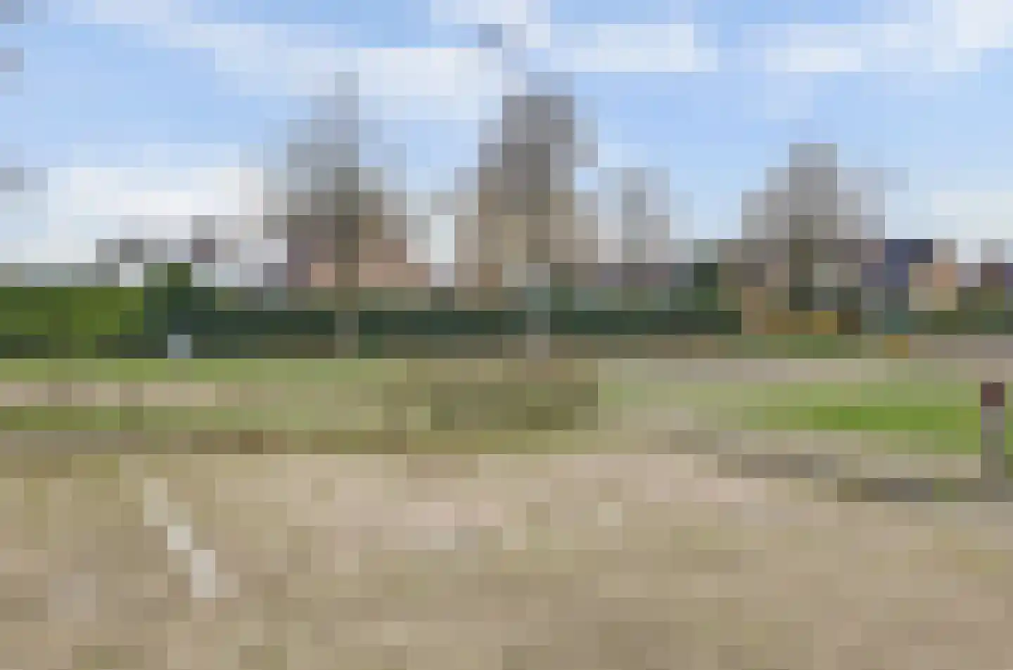 Van Herlaerstraat 12 Vlijmen thumbnail 28