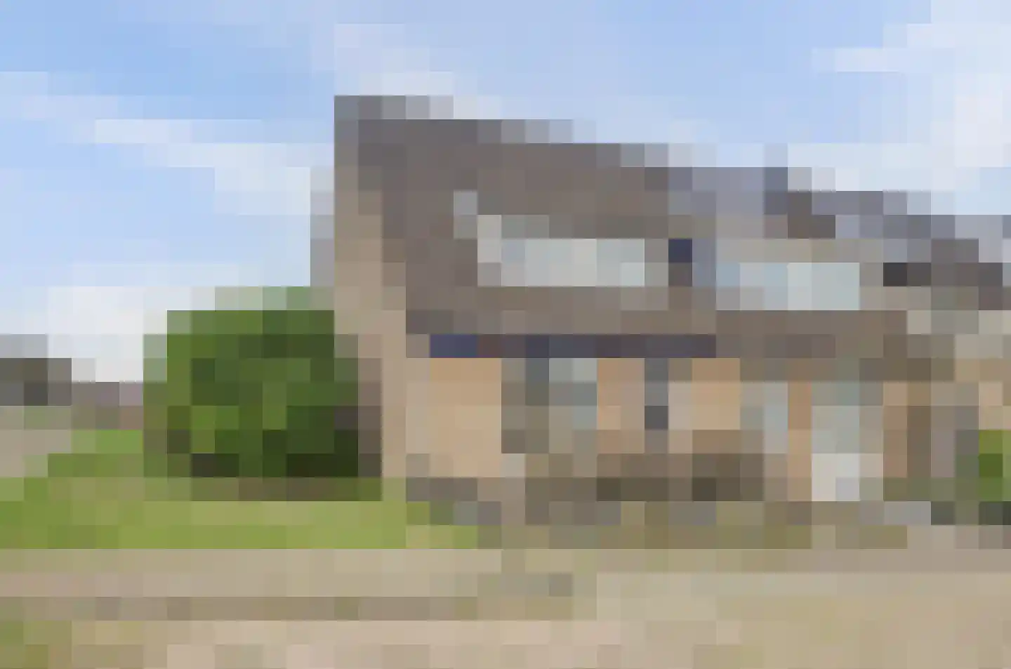 Van Herlaerstraat 12 Vlijmen thumbnail 29