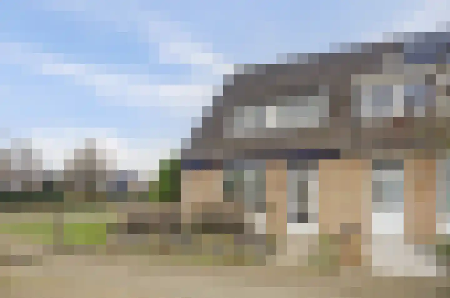 Van Herlaerstraat 12 Vlijmen thumbnail 30