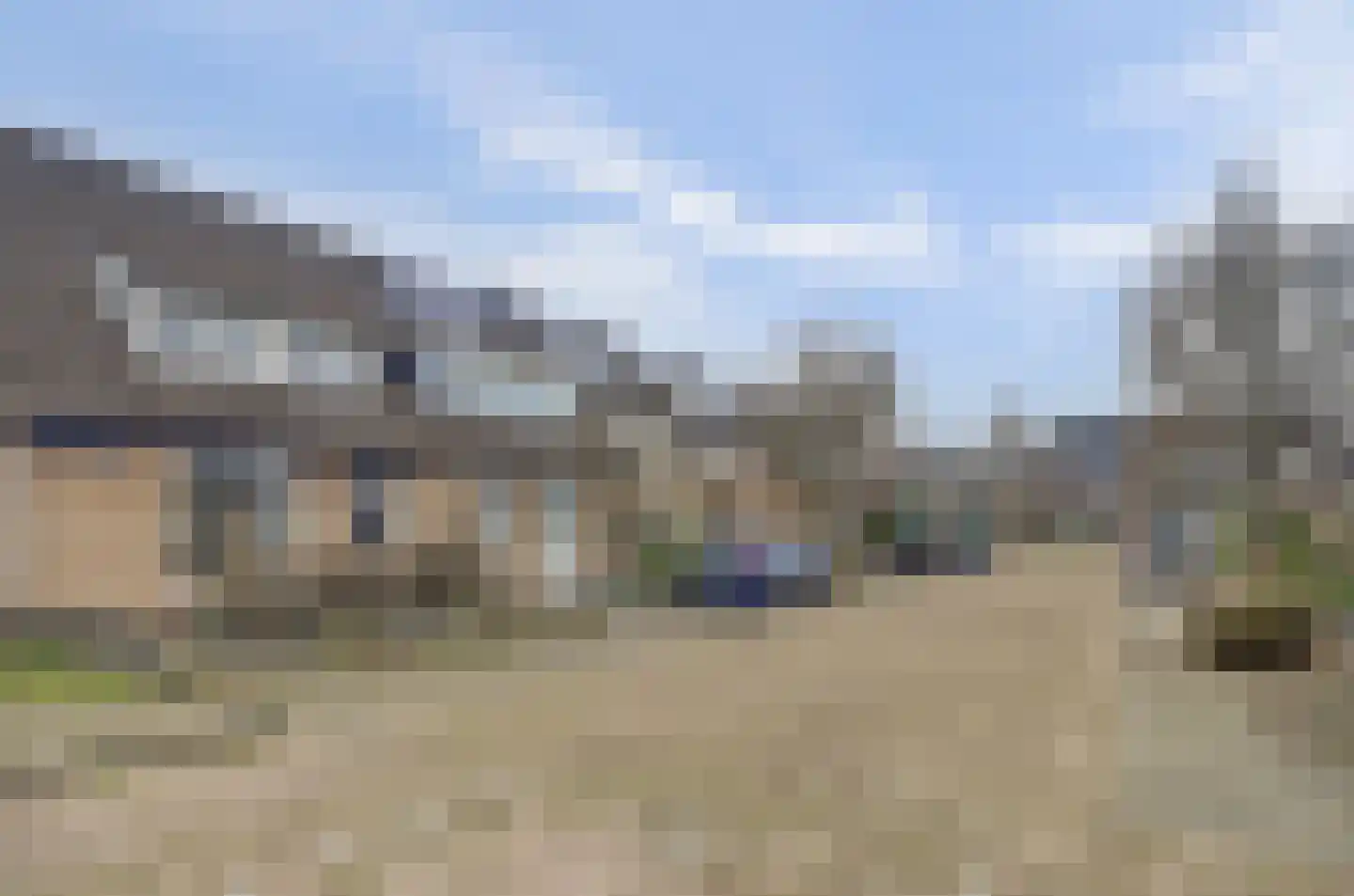 Van Herlaerstraat 12 Vlijmen thumbnail 31