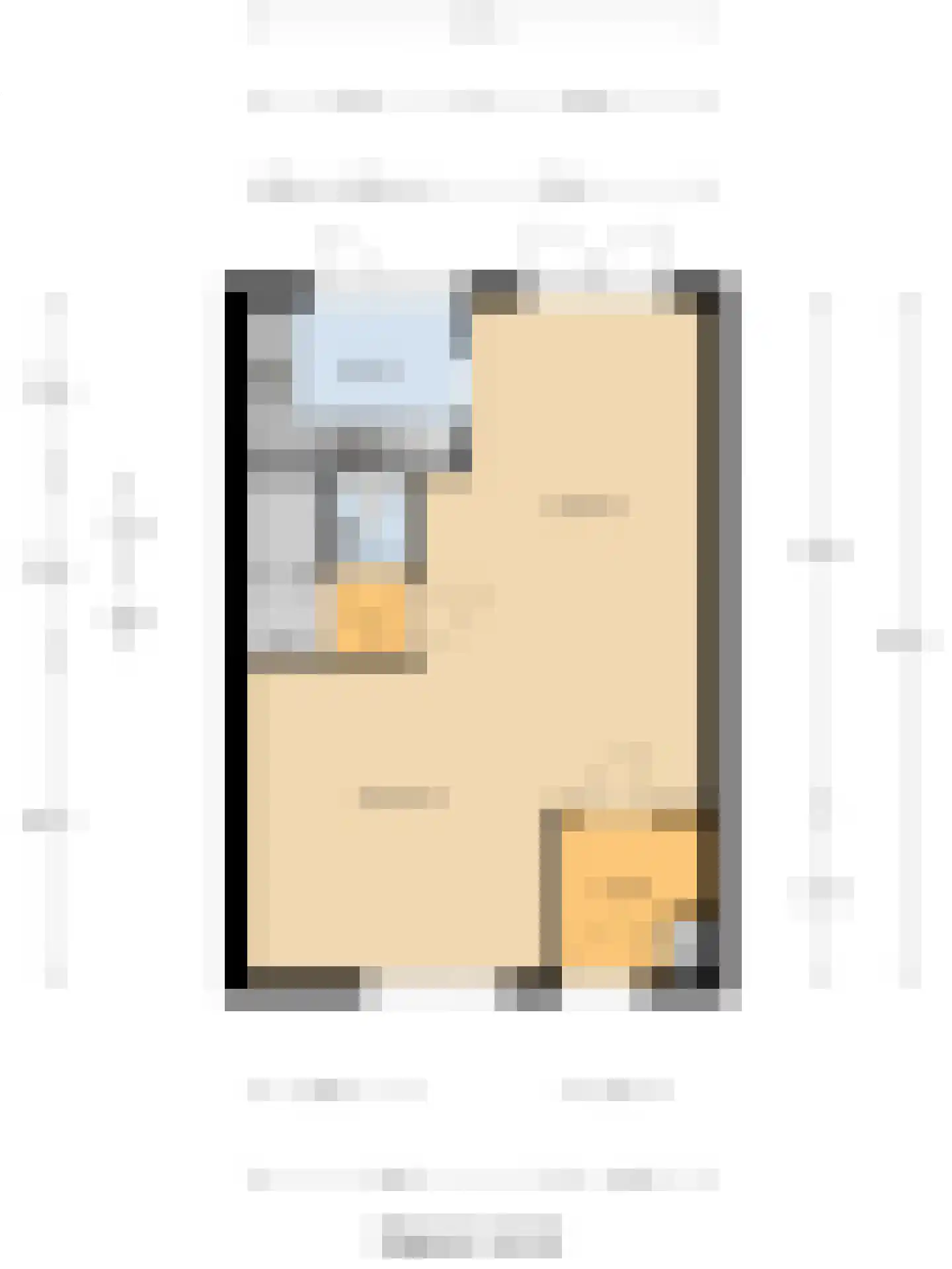 Van Herlaerstraat 12 Vlijmen thumbnail 32