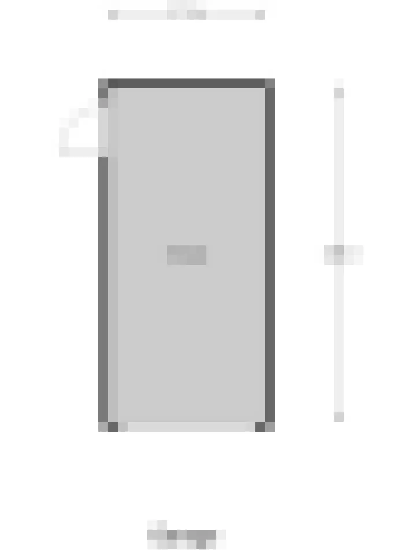 Van Herlaerstraat 12 Vlijmen thumbnail 36
