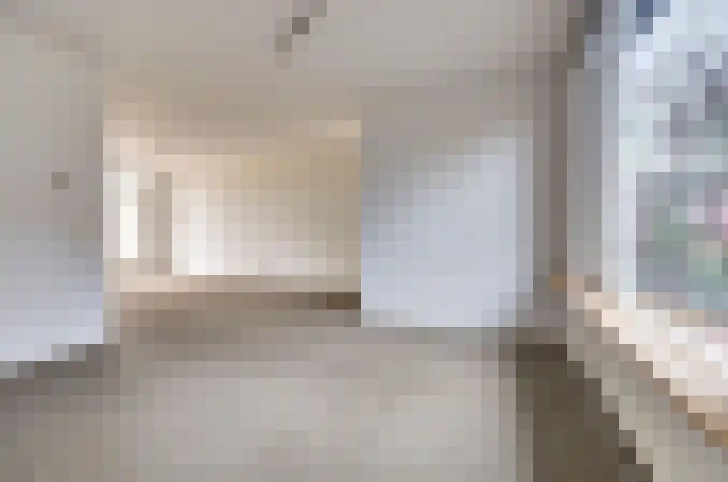 Van Herlaerstraat 12 Vlijmen thumbnail 4