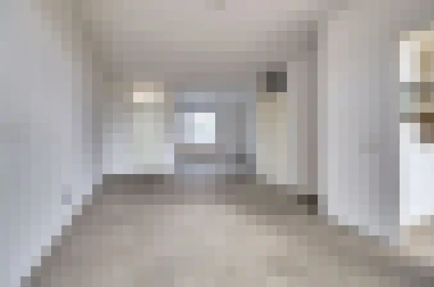 Van Herlaerstraat 12 Vlijmen thumbnail 5