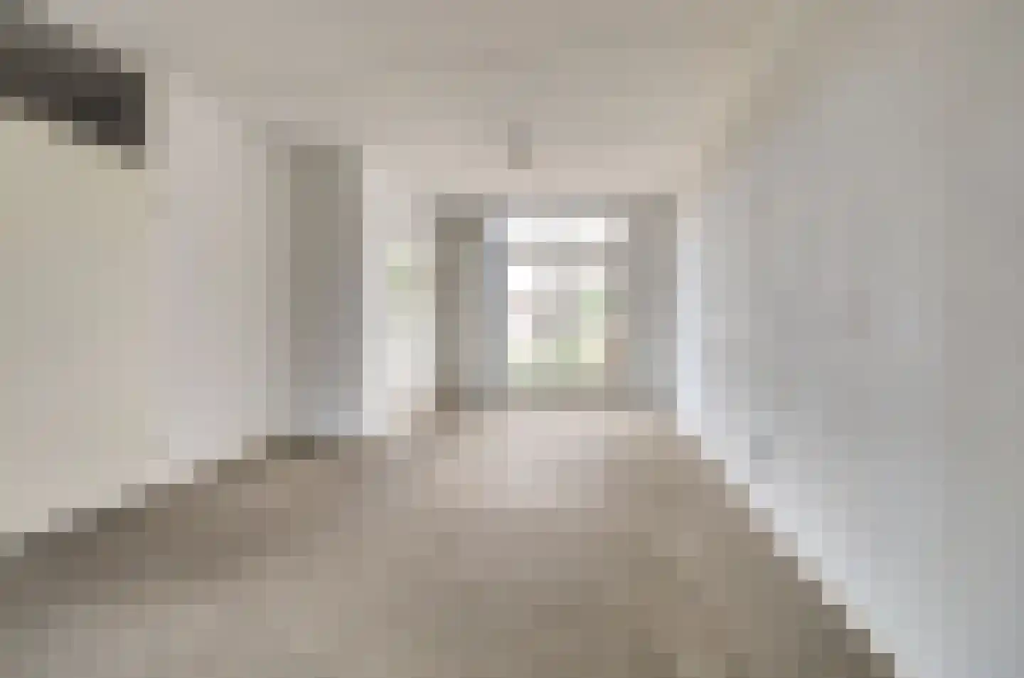 Van Herlaerstraat 12 Vlijmen thumbnail 6