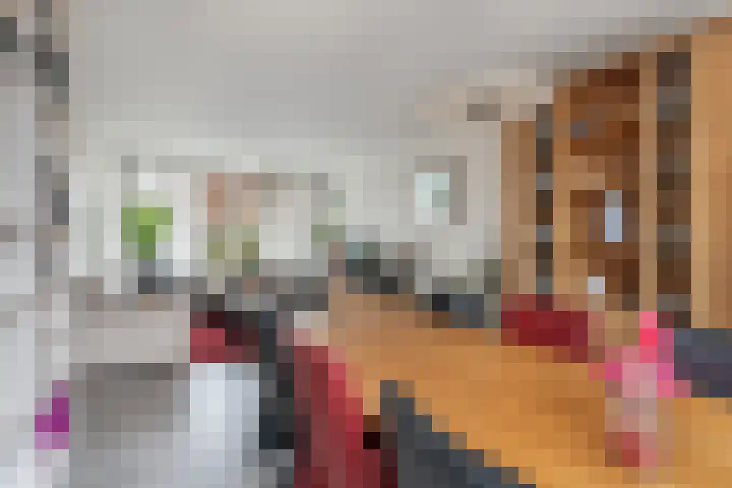 Van Herlaerstraat 18 Ammerzoden thumbnail 10