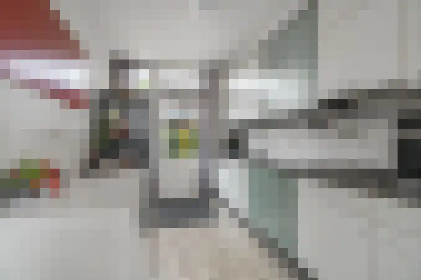 Van Herlaerstraat 18 Ammerzoden thumbnail 12