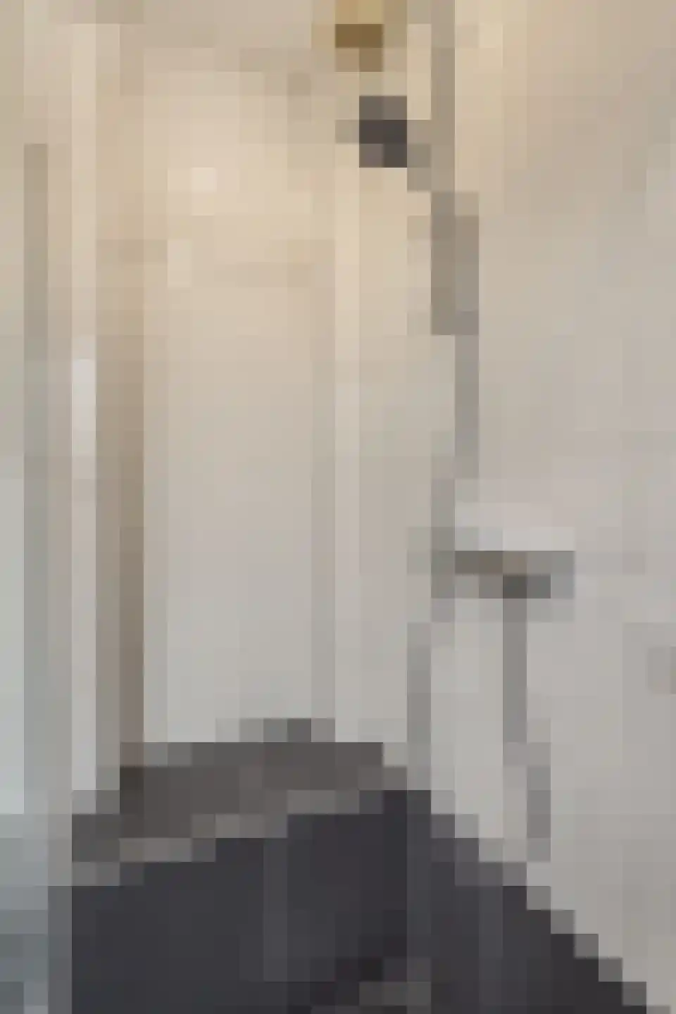 Van Herlaerstraat 18 Ammerzoden thumbnail 16