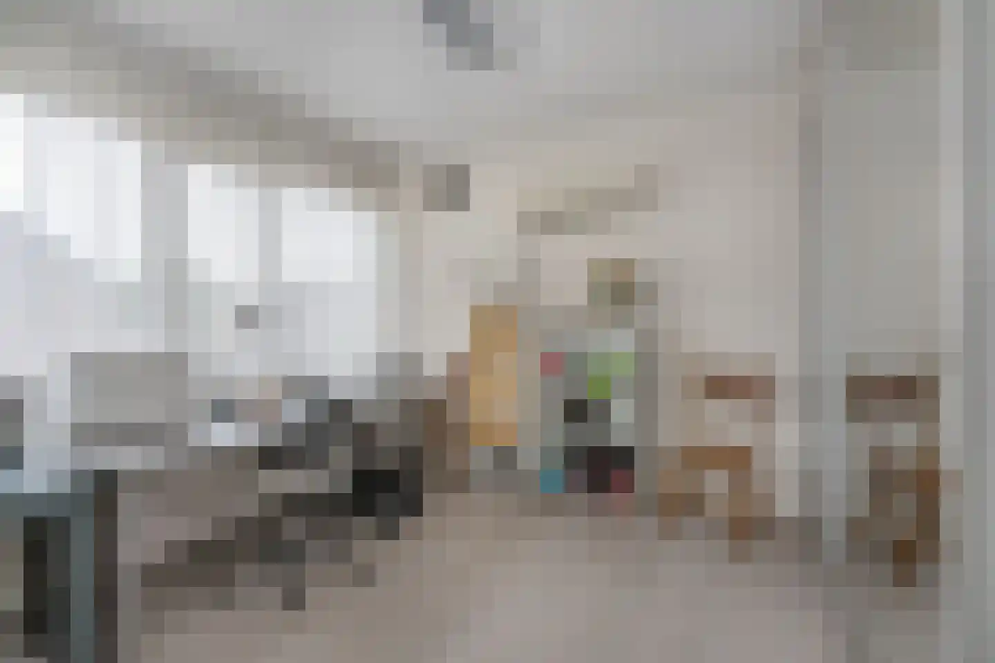 Van Herlaerstraat 18 Ammerzoden thumbnail 17