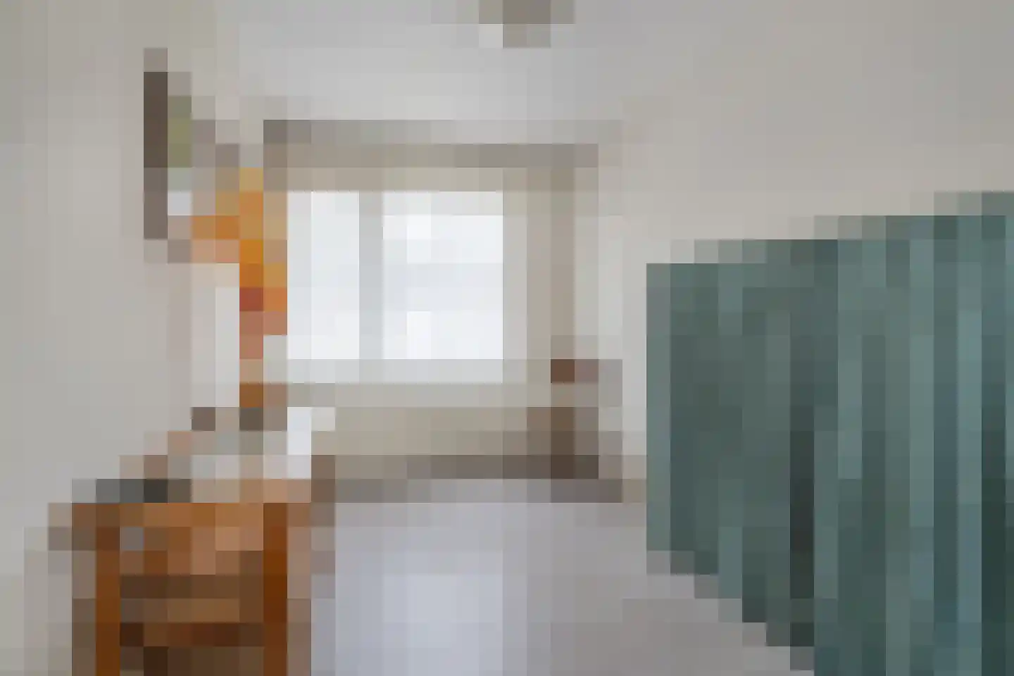 Van Herlaerstraat 18 Ammerzoden thumbnail 19