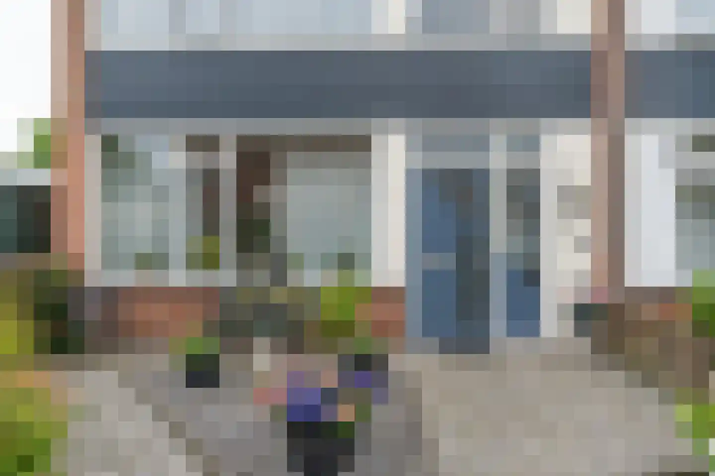 Van Herlaerstraat 18 Ammerzoden thumbnail 21