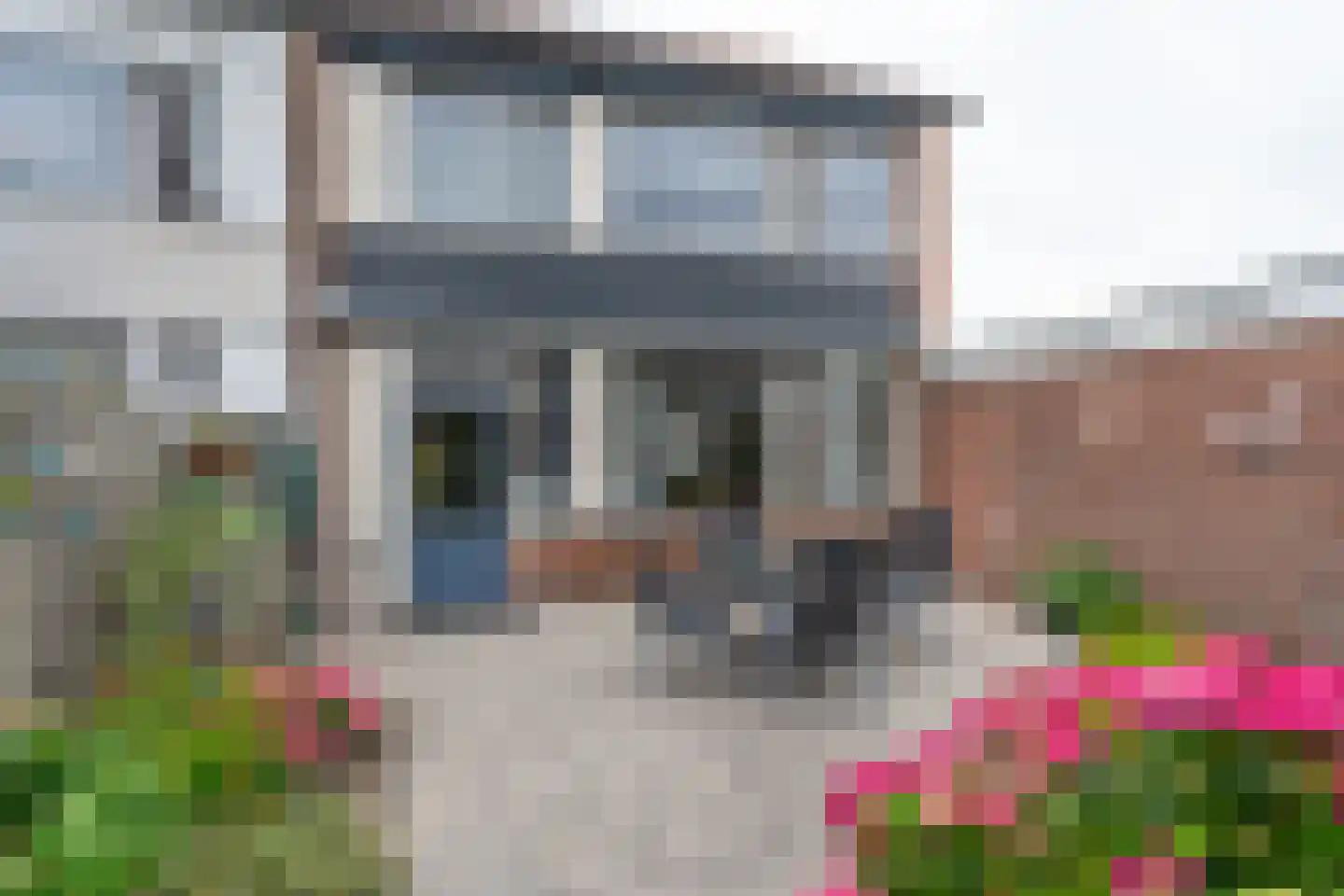Van Herlaerstraat 18 Ammerzoden thumbnail 23