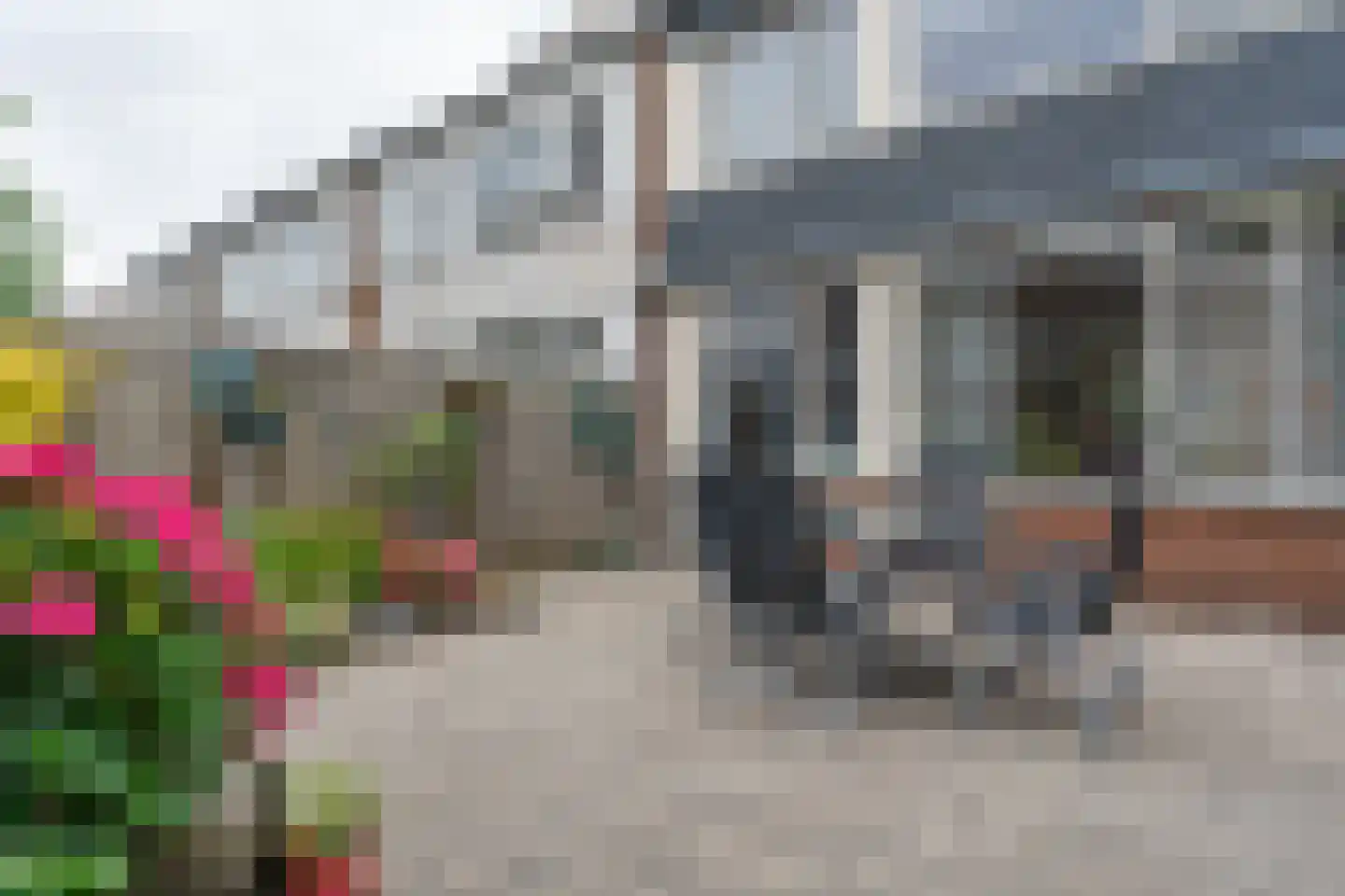 Van Herlaerstraat 18 Ammerzoden thumbnail 24