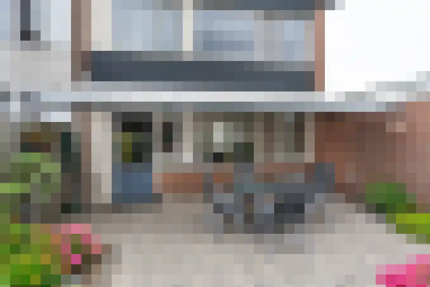 Van Herlaerstraat 18 Ammerzoden thumbnail 25
