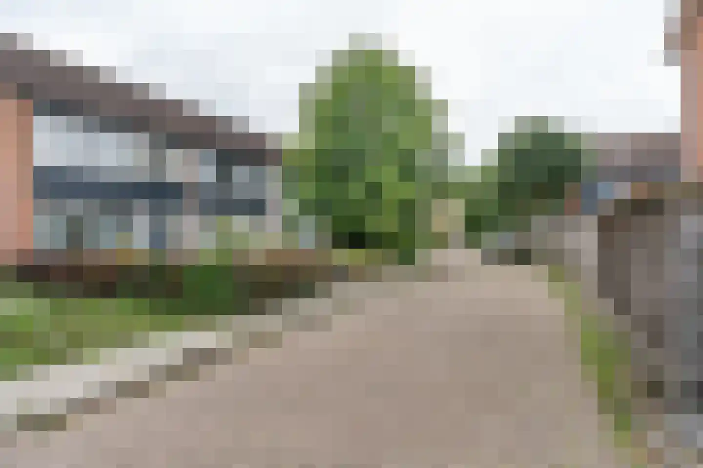 Van Herlaerstraat 18 Ammerzoden thumbnail 29
