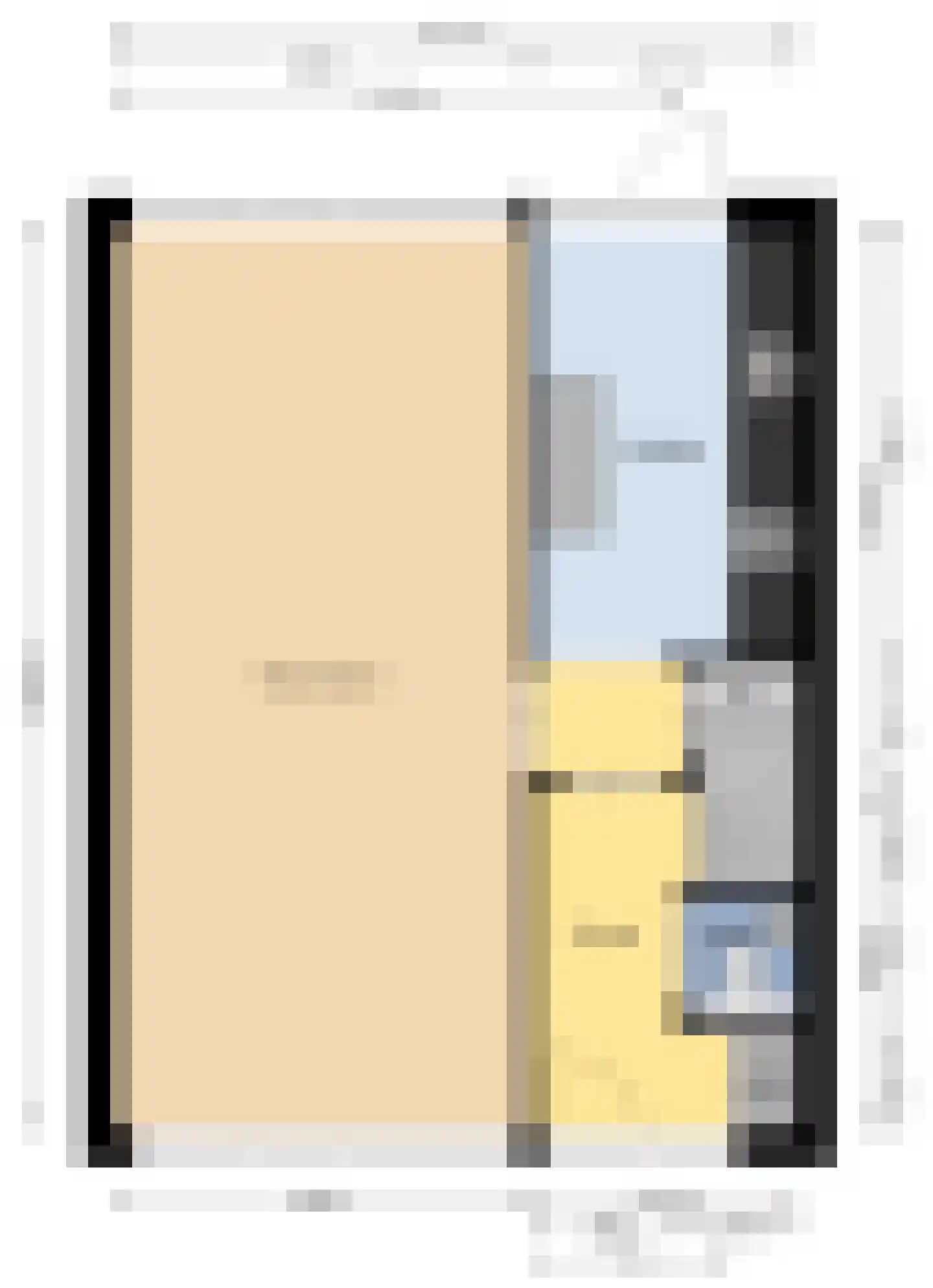 Van Herlaerstraat 18 Ammerzoden thumbnail 30