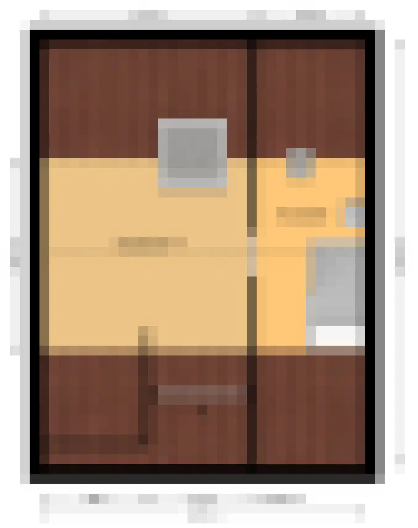 Van Herlaerstraat 18 Ammerzoden thumbnail 32