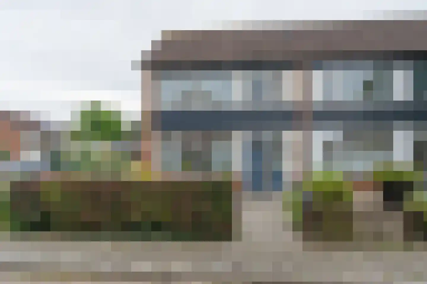 Van Herlaerstraat 18 Ammerzoden thumbnail 5