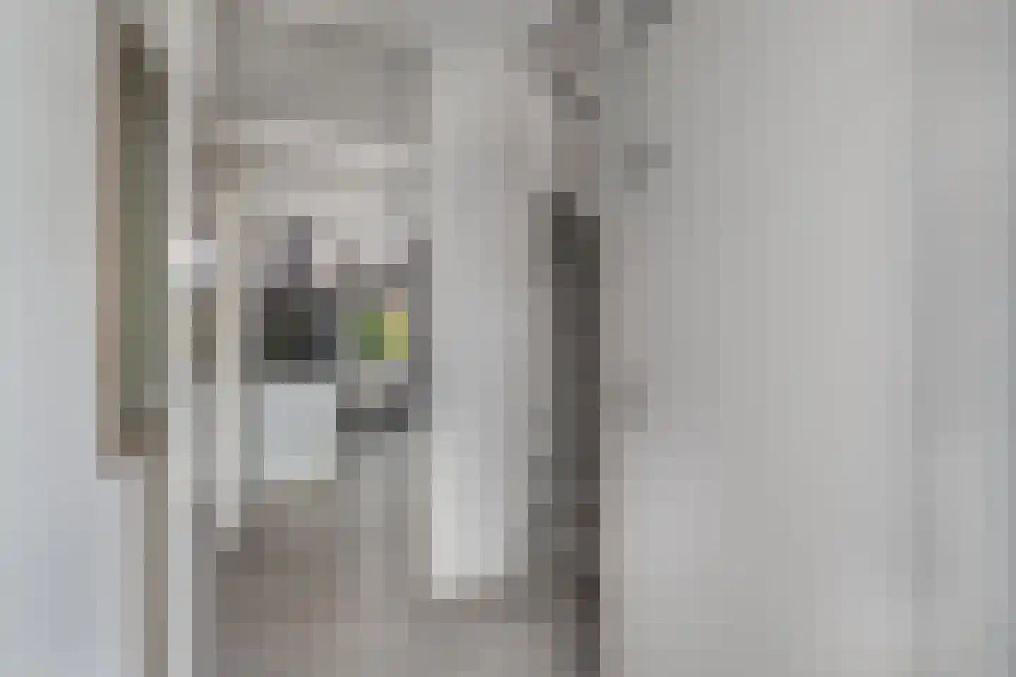 Van Herlaerstraat 18 Ammerzoden thumbnail 6